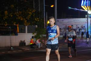 BIB: 
                            <button type="button" onclick="openModal(24421211)" class="btn btn-primary btn-sm float-right btn-popup" data-toggle="modal" data-target=".modal-high-quality">
                        <i class="fas fa-shopping-cart"></i> Add to Cart
                    </button>
                                            <button type="button" onclick="isThisMe(24421211, true)" class="btn btn-success btn-sm float-right btn-popup btn-isme hidden" data-toggle="tooltip" data-placement="bottom" title="นี่คือรูปของคุณใช่ไหม คลิกที่นี่เพื่อเอาเข้าอัลบั้ม">
                        <i class="fas fa-plus"></i> Add to album
                    </button>
                    <button type="button" onclick="isThisMe(24421211, false)" class="btn btn-warning btn-sm float-right btn-popup btn-isnotme hidden">
                        <i class="fas fa-ban"></i> Remove from album
                    </button>